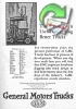 GMC 1925 03.jpg